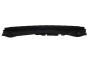 Wasserkasten Dacia Lodgy Dokker 663129621R