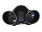 jj7042eby
