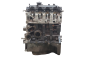 Dieselmotor K9KA636 K9K636 Renault Scenic 3 100014420R 