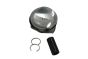 Kolben 06H107065DL B19152 VW Audi Seat Skoda Borsehung