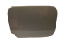 Tankdeckel Lodgy 781216383R Dacia TEHNK