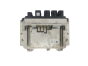 Steuergerät 9895416 0261S21766 BMW Bosch