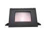 Radio-Display Opel Corsa D 13452422 28400071 Delphi