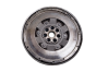 Zweimassenschwungrad 8201048886 7701474494 1.9 dCi LUK Renault Scenic 2