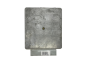 Motorsteuerung 93BB-12A650-ED DESK Ford 57196