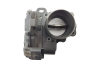 Drosselklappe Citroen Peugeot 9806625280 A2C85766300 2.0 HDI 1963