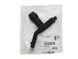Anschlussstutzen Nehmerzylinder Original Citroen Peugeot C4 307 2156S7