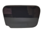 Tankdeckel Lodgy 781216383R Dacia TEKNA