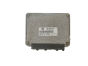 Steuergerät 047906027 5WP4331 02 VW Seat Siemens 40755
