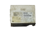 Steuergerät 0261203276 1247852001 BMW Bosch