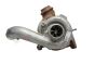 mk6834eby