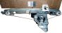 Fensterheber Rechts Hinten Original Renault Megane 2 II 8201010921