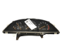 Tacho Kombiinstrument Toyota Celica 83010-2D810 RHD