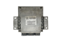 Steuergerät 9643707380 9644925780 IAW48P2.76 PSA 42671