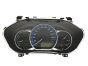 Tacho Kombiinstrument Toyota Yaris P13 Hybrid 83800-0UC91 51106