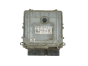Steuergerät A6421506391 0281013381 Mercedes  Bosch 35647