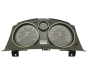 Tacho Kombiinstrument Opel Astra H 13225993XR SW6.607 26674