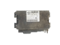 Steuergerät IAW16F.EB 46545150 Fiat Magneti Marelli 36399