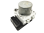 Abs-Pumpe Fiat 500L 51973614 54086226G TRW 60422