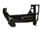 Stoßstangenhalter Links Hinten 7701692585 Renault Master 2 7700352211 12556