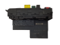 Modul 0195455632 304587 Mercedes-Benz Temic 2595