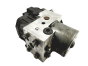 Abs-Pumpe Lancia Lybra 46520022 0273004421 Bosch 42426