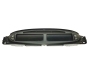 Tacho Kombiinstrument Citroen Xsara Picasso 9646685580 28770