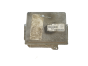Steuergerät 0261204625 9630278480 26FM0000 MA3.1 PSA Bosch 39425