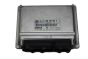 kb1635eby