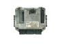 Steuergerät PSA 0281011802 9656841180 9653958980 Bosch 32526