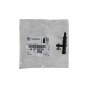 Abs-Sensor Vorne Original 9810728280 Peugeot Citroen
