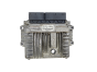 Motorsteuerung 39104-4X910 R0412C001G Kia Delphi 59687