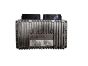 ad8-db12048eby