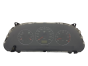 Tacho Kombiinstrument Alfa Romeo 145 46557079 60284904 Veglia