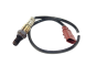 Lambdasonde Diagnosesonde 04E906262AR 99061817701 VW Seat Skoda Vika