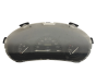 Tacho Kombiinstrument Peugeot 206 9643400980 09032089801 43630