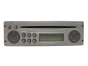 Cd-Radio Renault Twingo 8200041271 22DC239/62P 1362