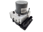 Abs-Pumpe Alfa Romeo 147 51792630 0265950711 0265235357 1511