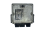 Steuergerät 9655816780 0281011522 9640938180 PSA Bosch 49455