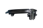 Blinker Links 8K0949101D 89491786502 Audi DPA