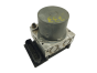 Abs-Pumpe Renault 8200038695 0265800300 0265231300 64536