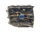 Motorblock F4R767 F4K 2.0 Turbo Renault 