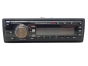 Cd-Radio MP3 AudioConcept AC126