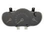 Tacho Kombiinstrument Kia Picanto 94033-1Y094 940331Y094 23945