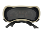 Tacho Kombiinstrument Ford Ka 5550050519 18476