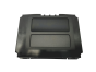 Bordcomputer-Display Opel Vectra B 90569356 50042