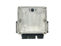 Steuergerät 0281011524 9640938680 9652183880 PSA Bosch 46404