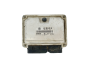 Steuergerät 045906019AB 0281010503 Volkswagen Bosch 35624