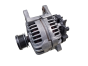 Lichtmaschine Generator 8200360480 0124425029 Bosch Renault