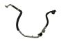 jj8863eby